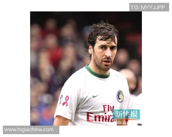 前足球明星加盟美国联赛掀起风潮未来球员发展新趋势