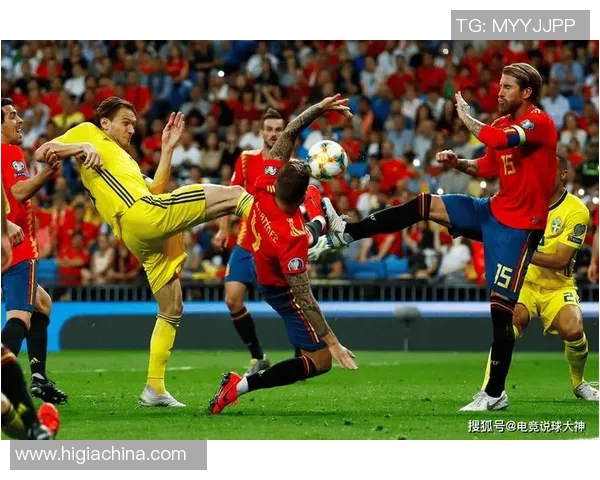 聚焦球星足球关键打点展现赛场激情与技战术的巅峰瞬间